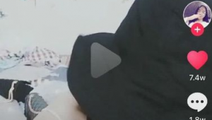 抖音黑帽门（黑帽是啥意思）