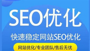 seo软件免费运营方案（免费seo营销软件）
