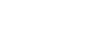 山东博达建设集团有限公司（山东博达机械工具有限公司）