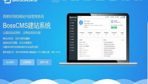 seo软件开发9735662（开源搜索引擎源码）