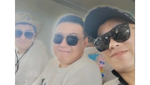 黑帽搞笑特效软件下载安装（黑帽门动图）