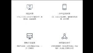 黑帽软件定制怎么做（黑帽aso优化）