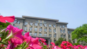 山东农业大学qq群2021（山东农业大学南校区吧）