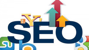seo优化软件管用么
