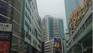 红群楼拆吗（红裙楼小区属于哪个社区）