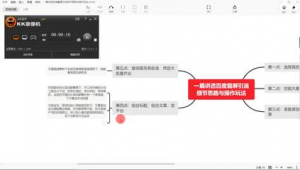 黑帽引流软件是什么意思啊（黑帽赚钱）