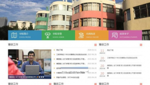 国微中小学站群下载