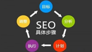 自动秒收录网站（秒收录秒排名）