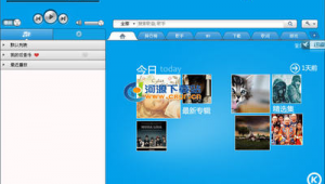 图片优化软件在线使用（图片优化大师）