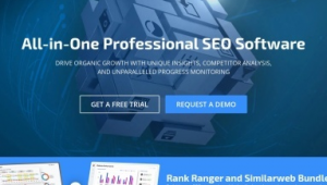 seo查询seo（seo app）