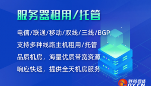 站群优化关键词（站群系统的优劣）