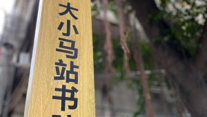 大小马站书院群保护项目（大小马站书院群保护是什么时间提出的）
