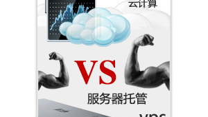 黑侠站群 vps