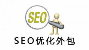 seo云优化软件下载官网（seo 云服务）