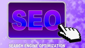 seo免费优化网址软件（seo 免费软件）