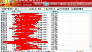 免费的站群软件（站群软件哪）