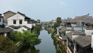苏州 站群