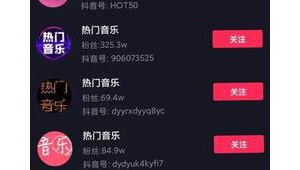 抖音seo软件代理多少钱（抖音seo软件代理费用）