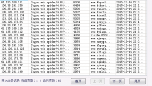 减肥群起什么名字好（减肥群取个什么名字好呢）