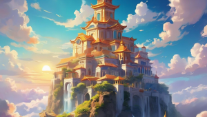 谁知道云顶的网站是多少_云顶天空2021