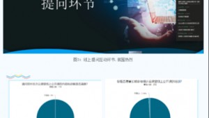博达网站群使用教程（博达网站群怎么更改首页图片）