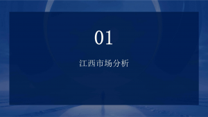 站群优化一个行业的关键词（站群优化技巧）