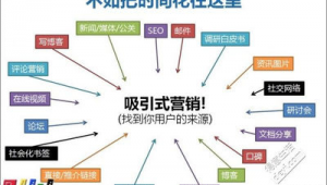 坪山在线_坪山新区最新招聘信息