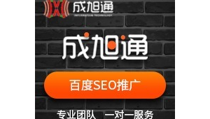 南京质量好的seo品牌_南京专做seo