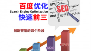 seo营销优化软件有哪些（seo营销优化软件下载）