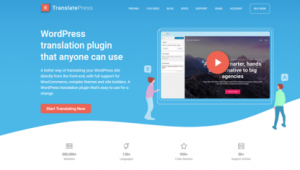 wordpress 三款站群插件之比较