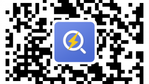 橙海市场是什么意思（橙海商贸有限公司怎么样）