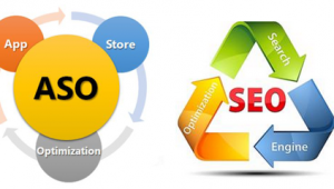 seo搜索优化软件（seo手机优化软件哪个好用点）