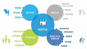 厦门seo关键词优化（关键词优化软件排名）