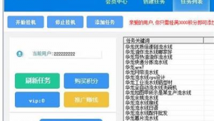 成都市seo网站公司（成都排名seo公司）