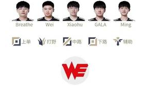 we7 站群