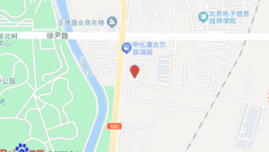 北京仁和利群液化气站电话（北京顺义仁和利群液化气站电话）