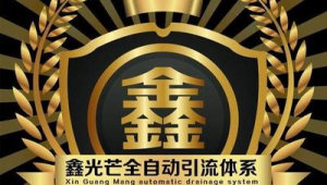 鑫光芒推广要投入多少资金（鑫光芒全自动引流推广）