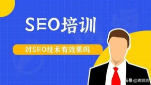 武汉seo引擎优化（武汉seo 网络推广）