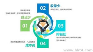站群优化原理_站群seo怎么做