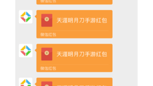 芭奇站群 骗子