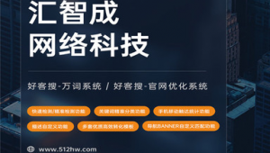 苏州seo推广软件公司（苏州seo排名收费）