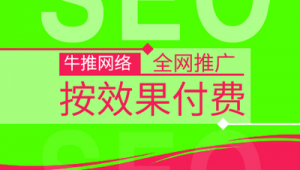 seo点击软件哪个好用（seo要点）