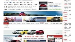 mip站群系统（站群系统源码）