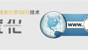企业站群推广（站群seo技巧）