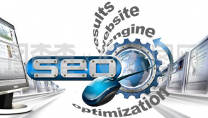 优化seo教程（seo免费优化工具）