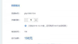 手机seo排名 关键词优化软件（seo快速排名软件推荐）