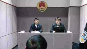 基层群众意见建议（基层群众的期盼）