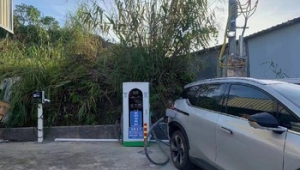 充电桩场站建设基本要求（充电桩建设方案范文）