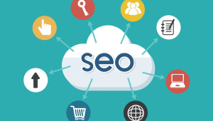 seo白帽技术（白帽aso优化）