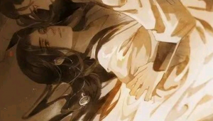 杀破狼手机游戏（杀破狼游戏）